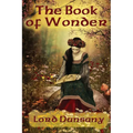 The Book of Wonder: A Positronic Book