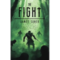 The Fight