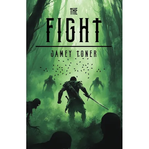 The Fight