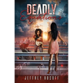 Deadly Equations