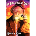 A Bag Full of Eyes
