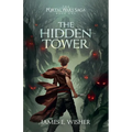 The Hidden Tower