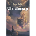 The Unmage