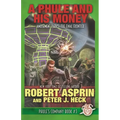 A Phule And His Money