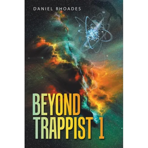 Beyond Trappist 1