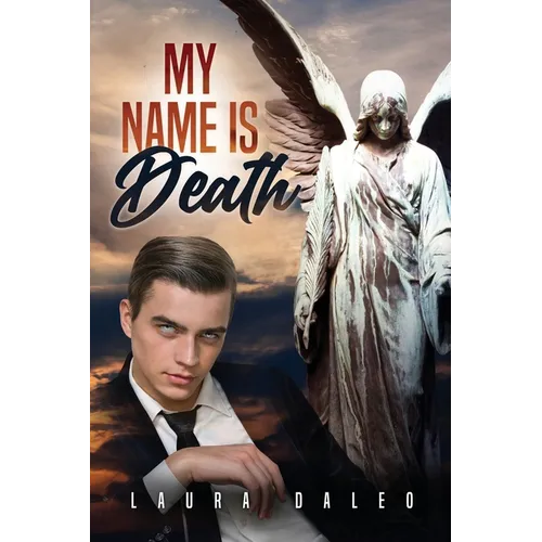 My Name Is Death