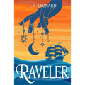 Raveler