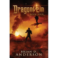 Dragonvein (Book Four)