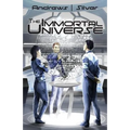 The Immortal Universe