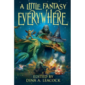A Little Fantasy Everywhere