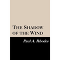 The Shadow of the Wind