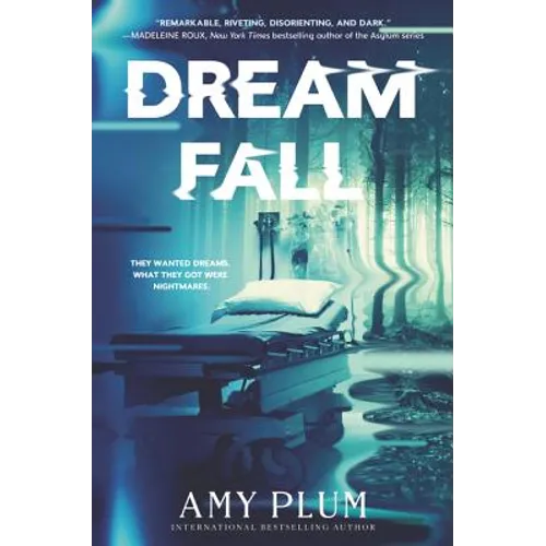Dreamfall