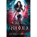 This Cruel Blood