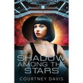 A Shadow Among the Stars