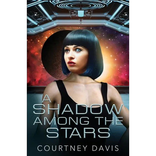 A Shadow Among the Stars