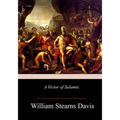 A Victor of Salamis