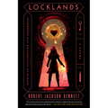 Locklands
