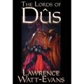 The Lords of Dus
