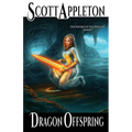 Dragon Offspring