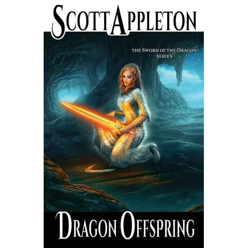 Dragon Offspring