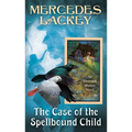 The Case of the Spellbound Child