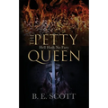 The Petty Queen
