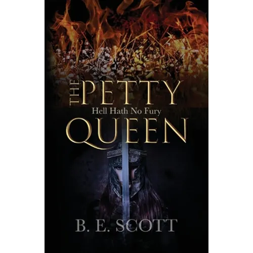 The Petty Queen