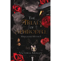 The Trials of Aphrodite