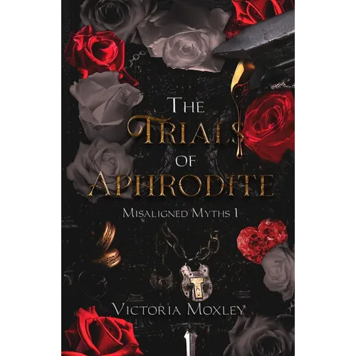 The Trials of Aphrodite