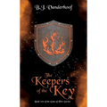 The Keepers of the Key