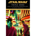 Triple Zero: Star Wars Legends (Republic Commando)
