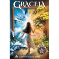 Gracela