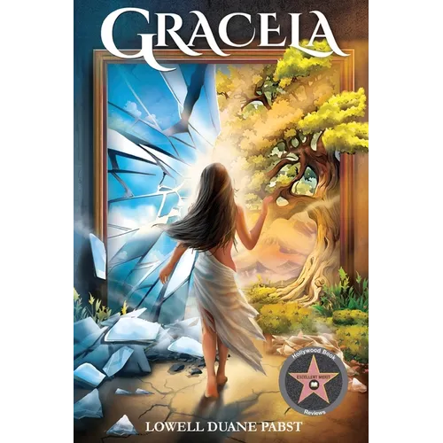 Gracela