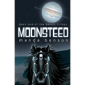 Moonsteed