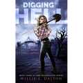 Digging to Hell