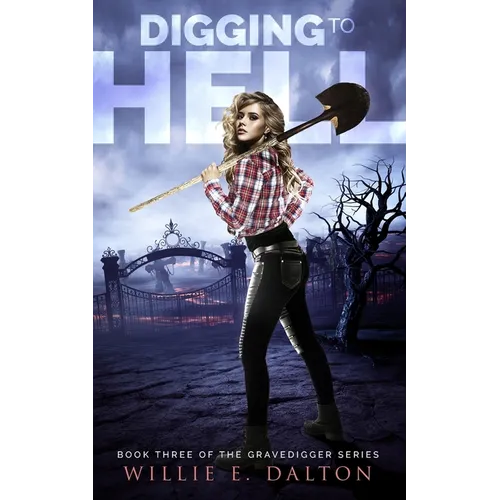 Digging to Hell