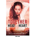 Together Head and Heart Saga - Coming of Age Romance (Boxed Set)