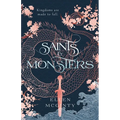 Saints and Monsters