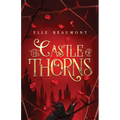 The Castle of Thorns