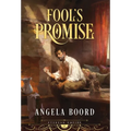 Fool's Promise