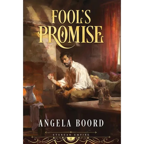 Fool's Promise