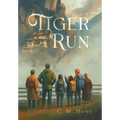 Tiger Run