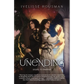Unending