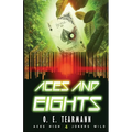 Aces and Eights