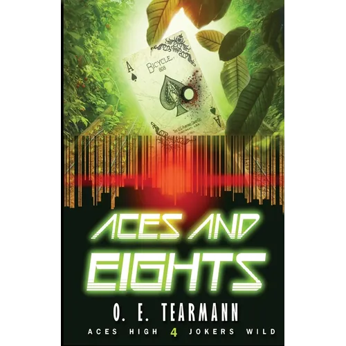 Aces and Eights