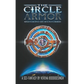 The Circle Armor