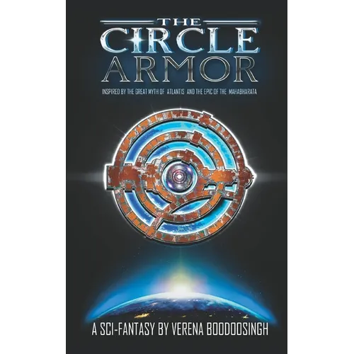 The Circle Armor