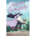With Love, Juniper