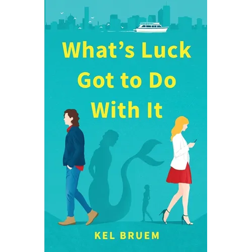 What's Luck Got to Do With It