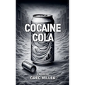 Cocaine Cola